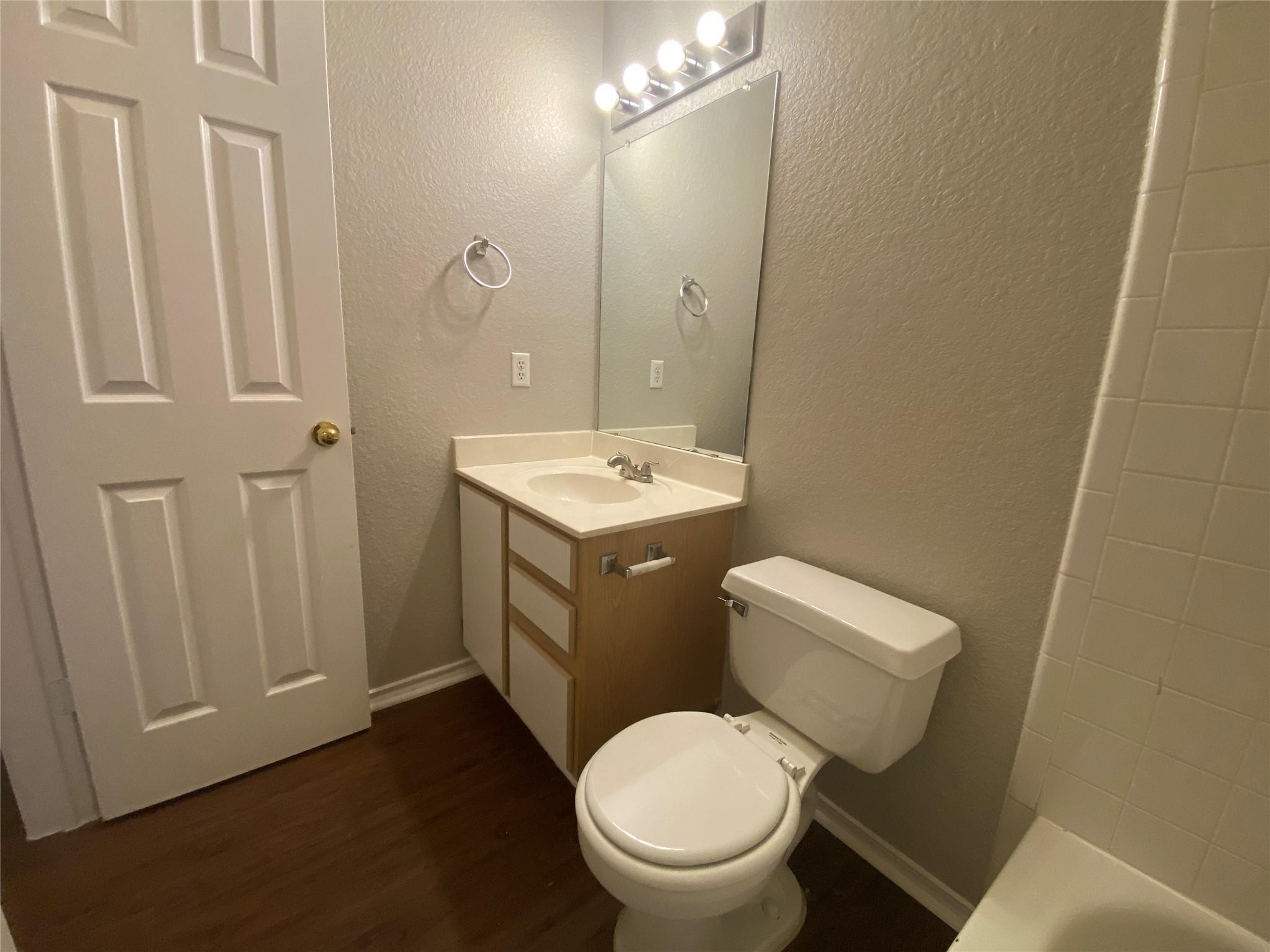 1502 Carriage Hills Trl, Cedar Park, TX 78613
