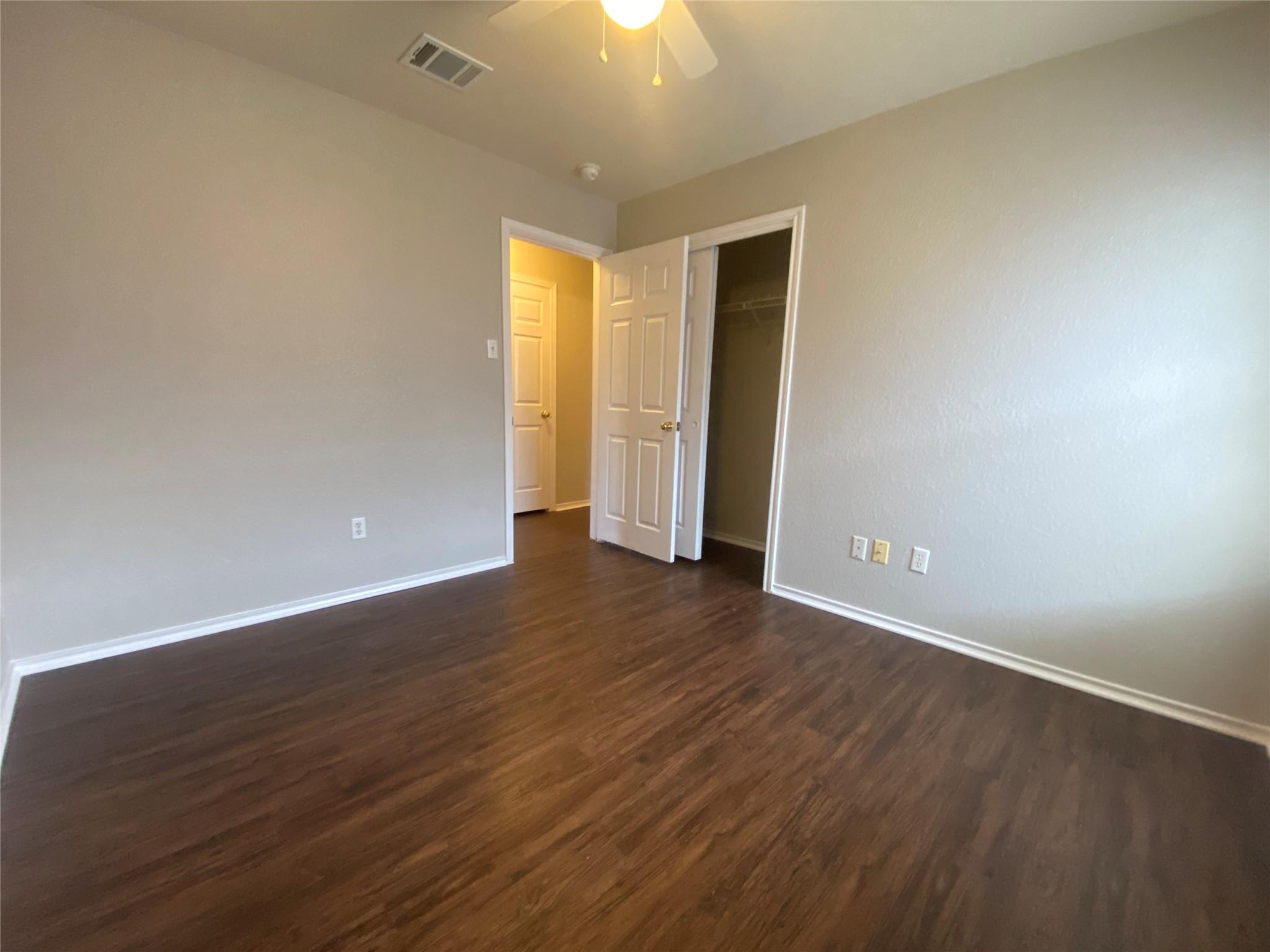 1502 Carriage Hills Trl, Cedar Park, TX 78613