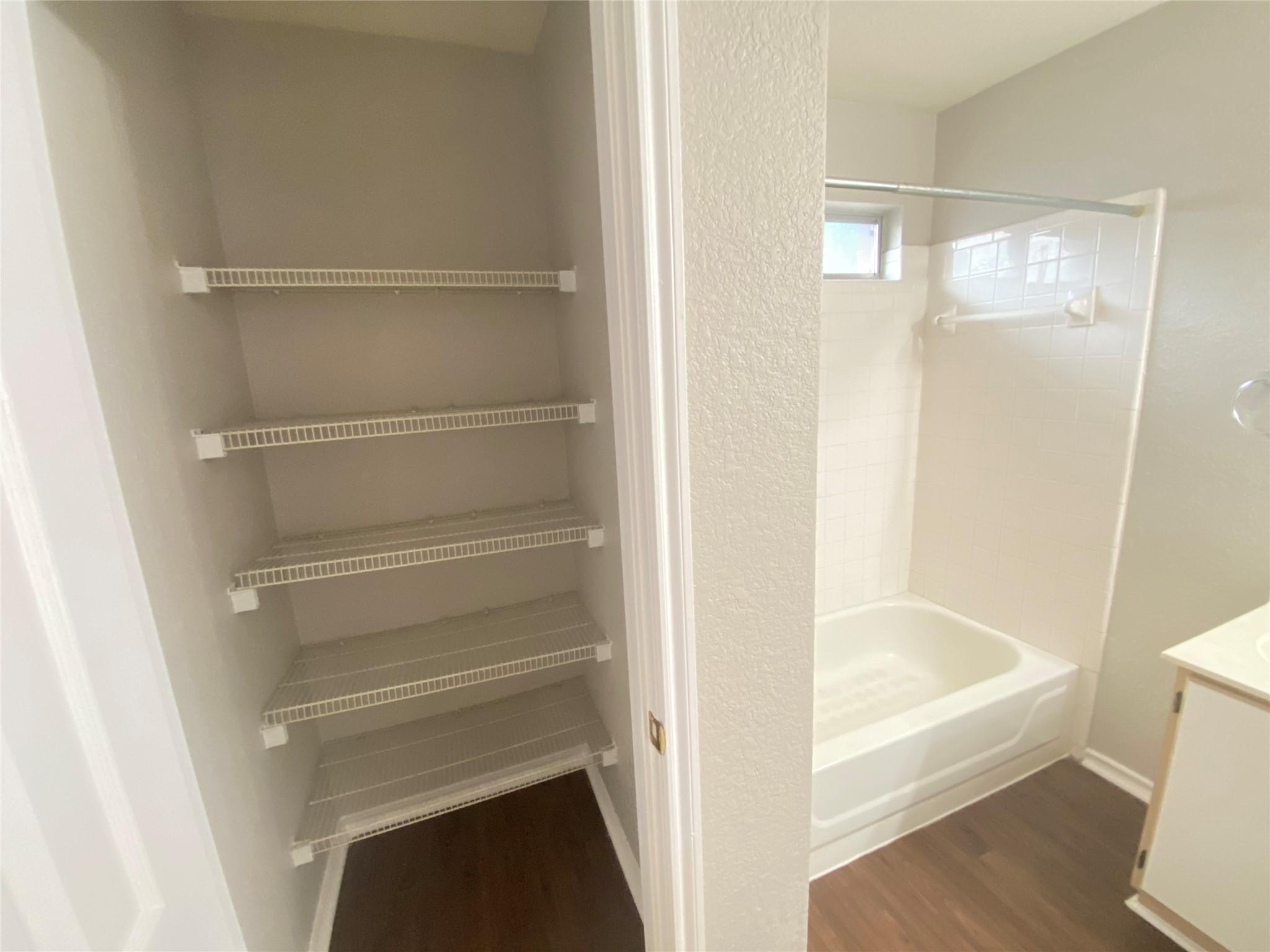 1502 Carriage Hills Trl, Cedar Park, TX 78613
