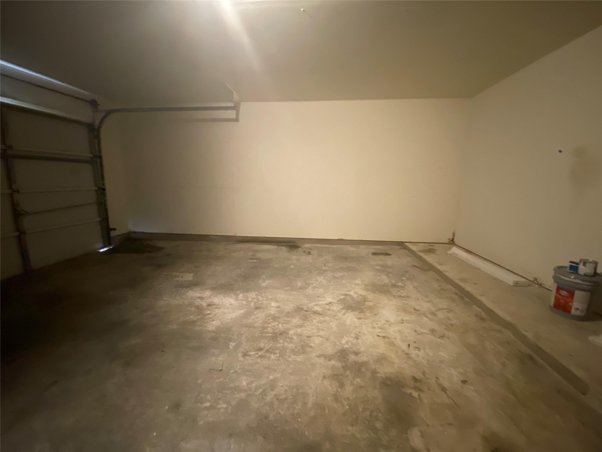 1502 Carriage Hills Trl, Cedar Park, TX 78613