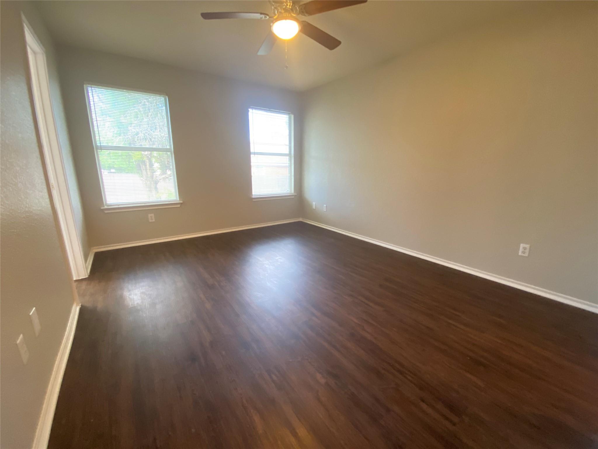 1502 Carriage Hills Trl, Cedar Park, TX 78613