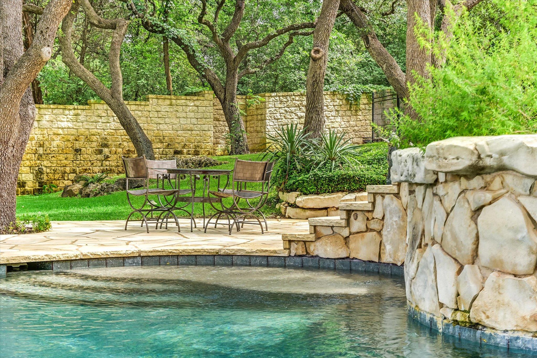 4646 Rockcliff Rd, Austin, TX 78746