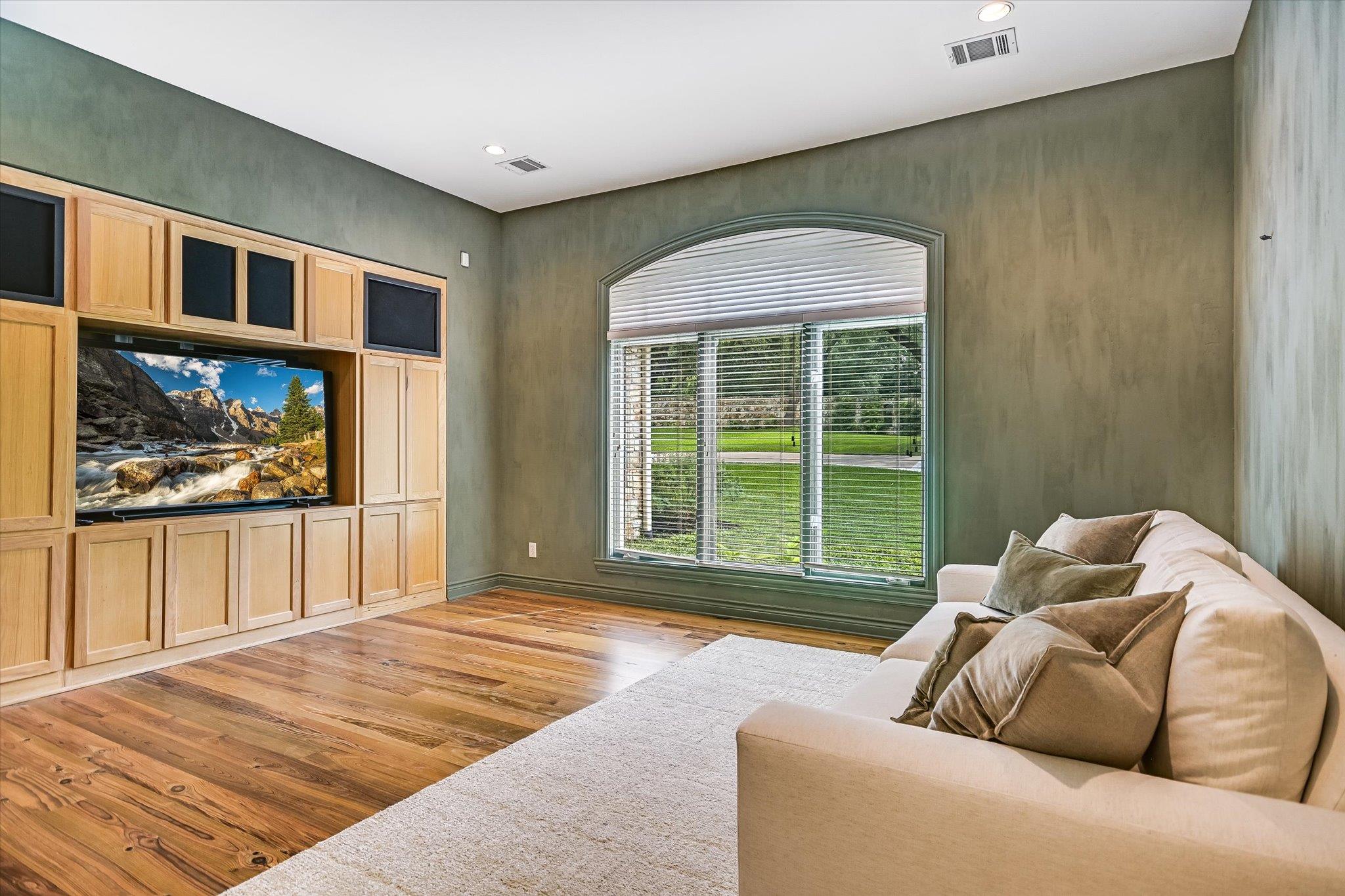 4646 Rockcliff Rd, Austin, TX 78746