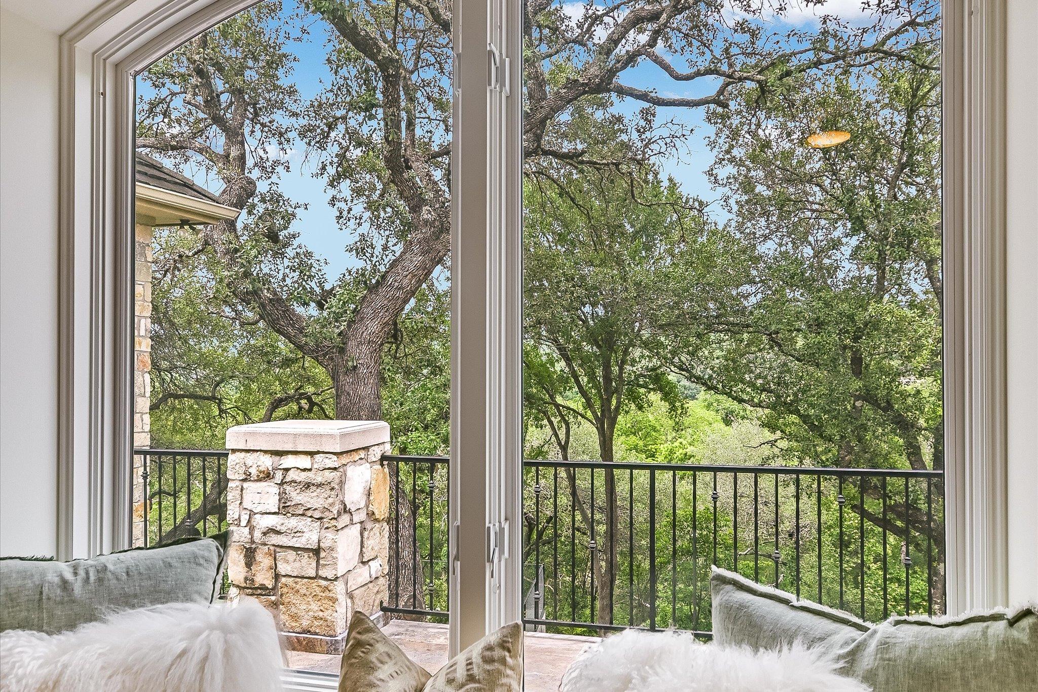 4646 Rockcliff Rd, Austin, TX 78746
