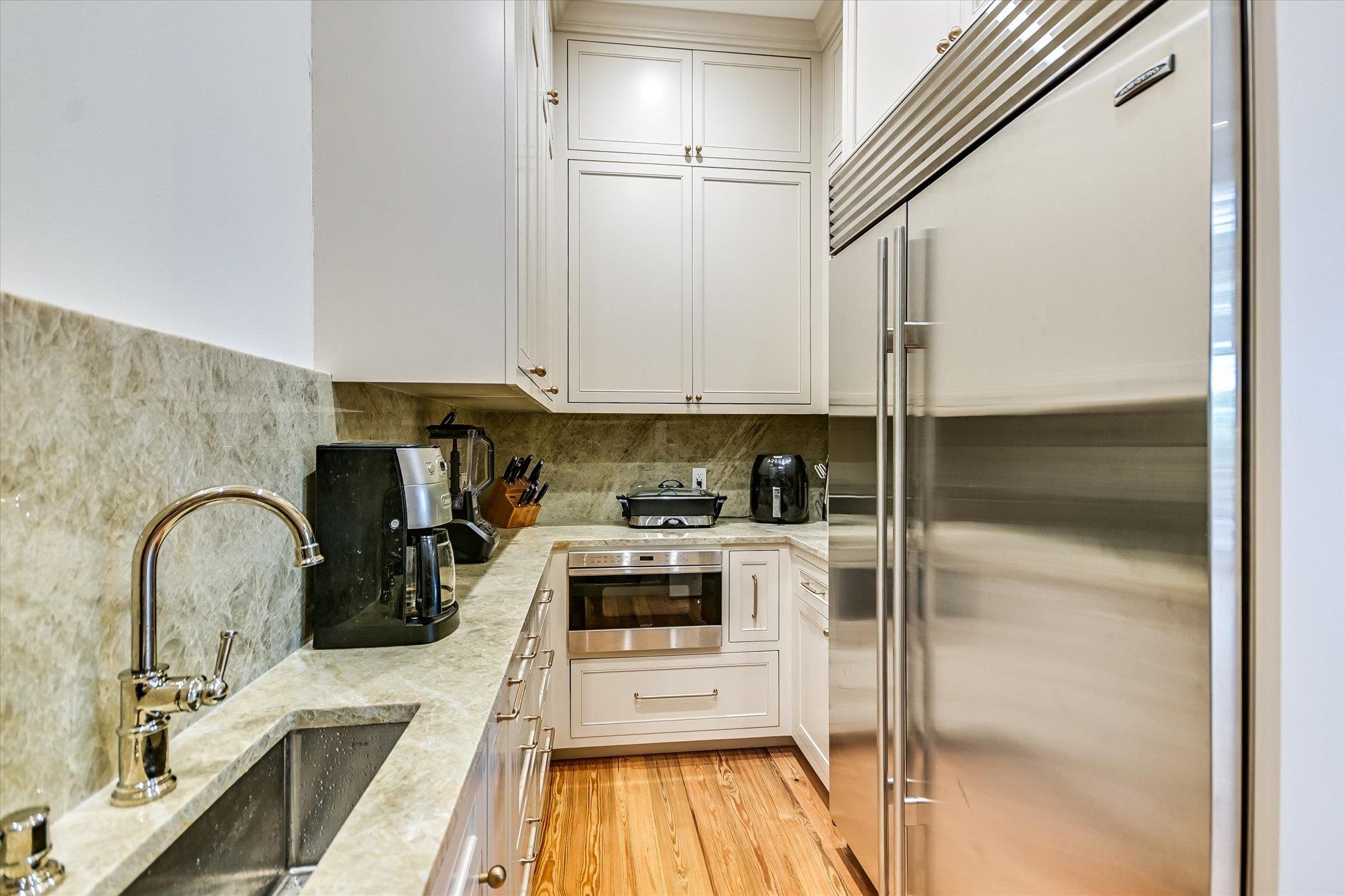 4646 Rockcliff Rd, Austin, TX 78746