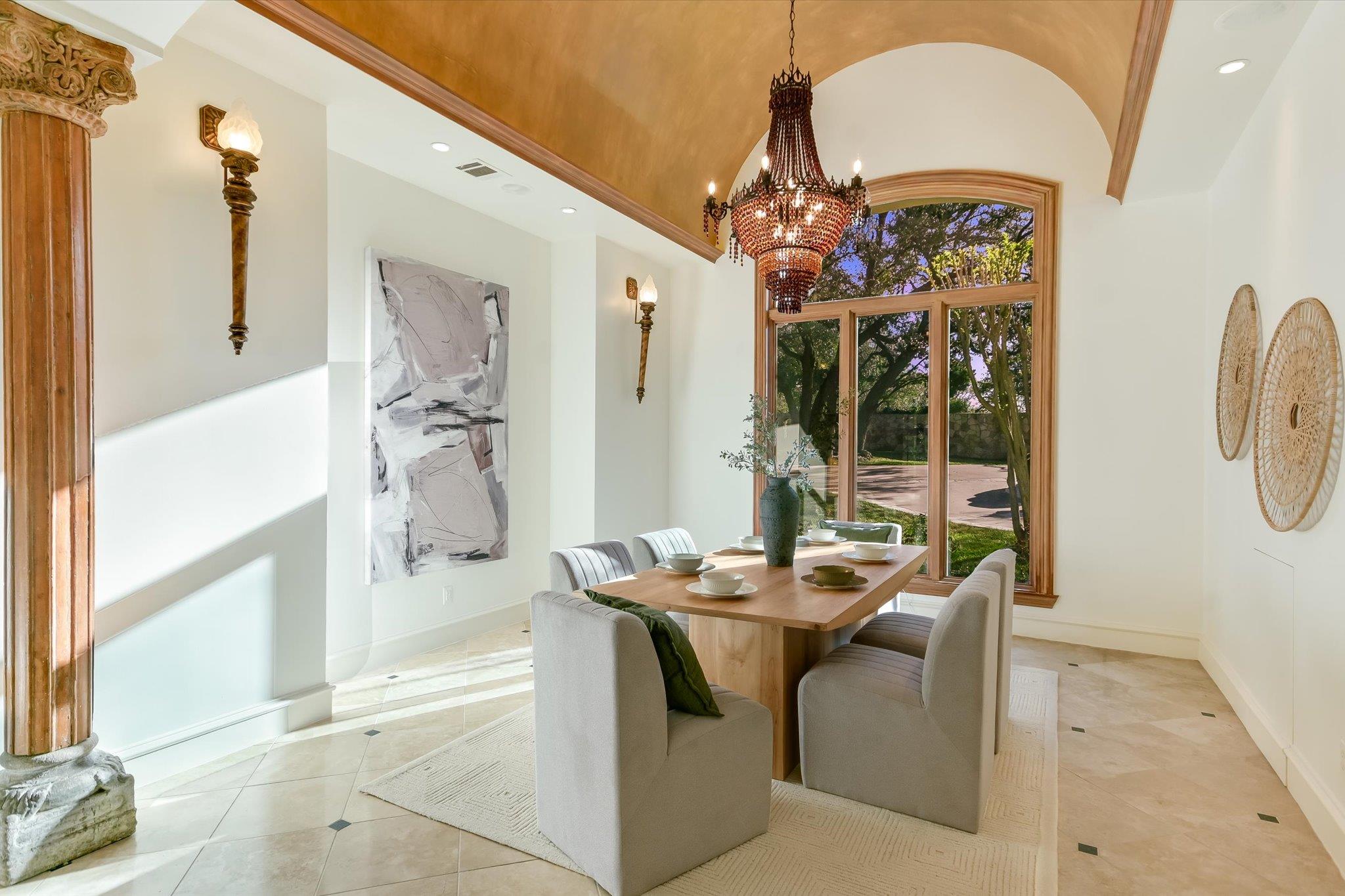 4646 Rockcliff Rd, Austin, TX 78746