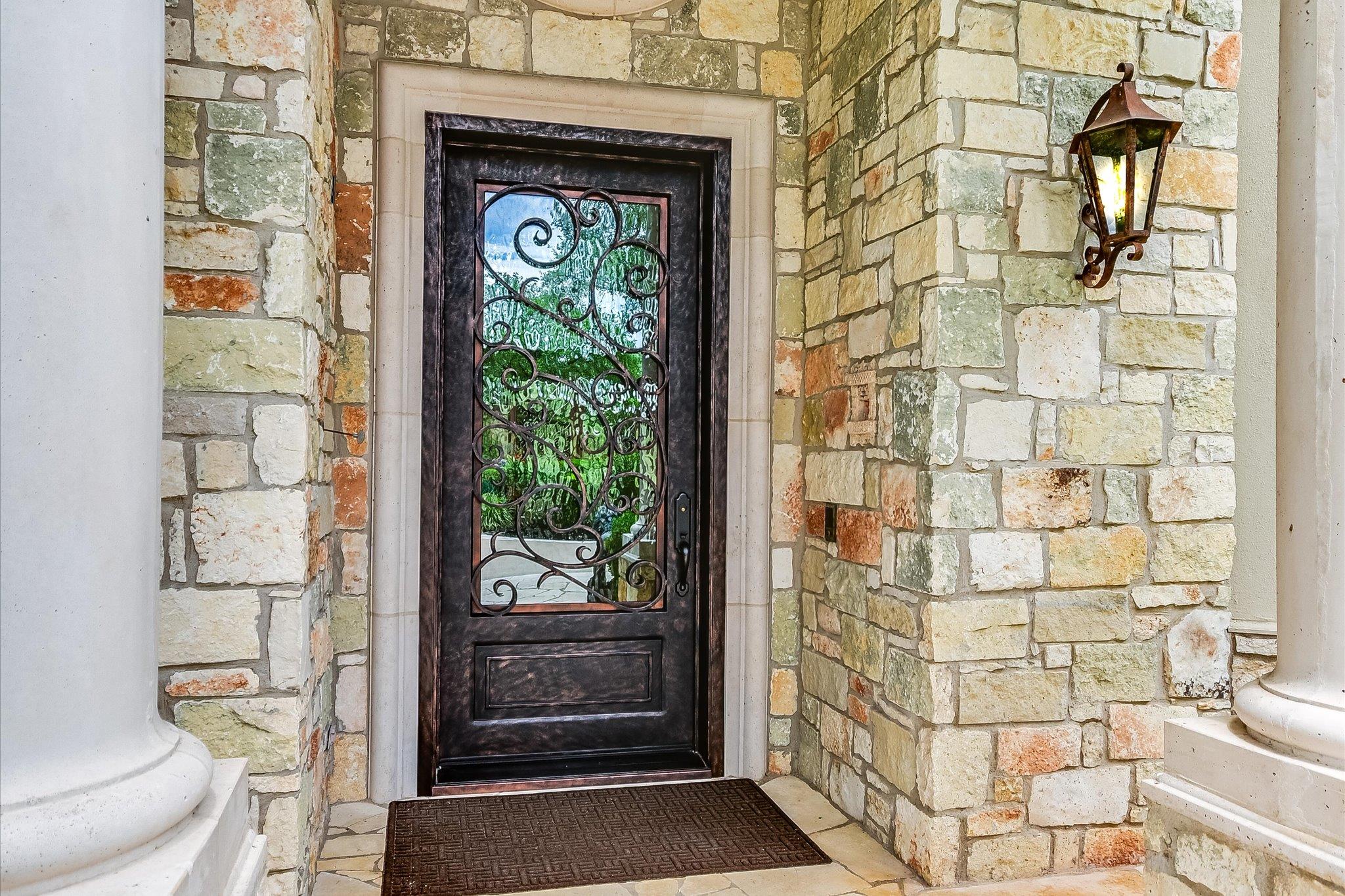 4646 Rockcliff Rd, Austin, TX 78746