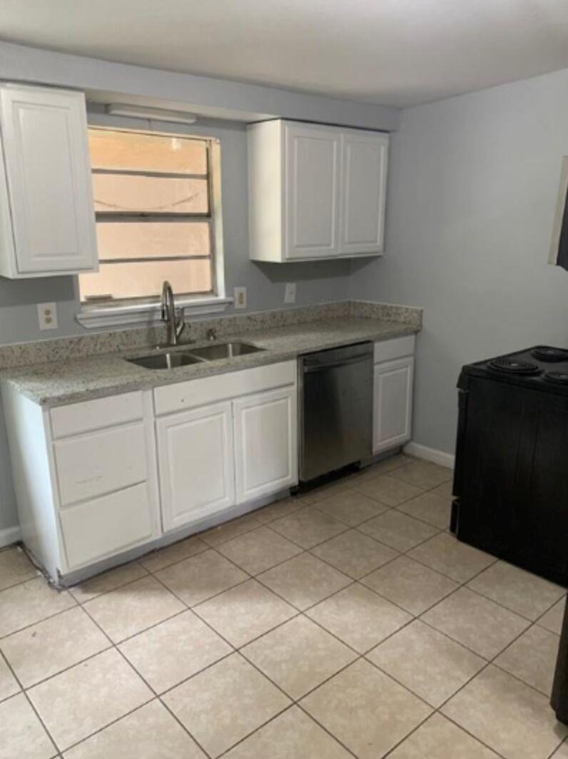 1013 Hackberry St # B, San Marcos, TX 78666