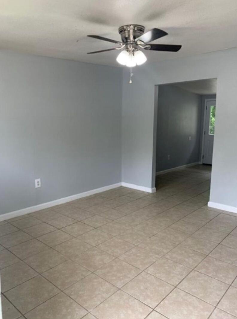 1013 Hackberry St # B, San Marcos, TX 78666