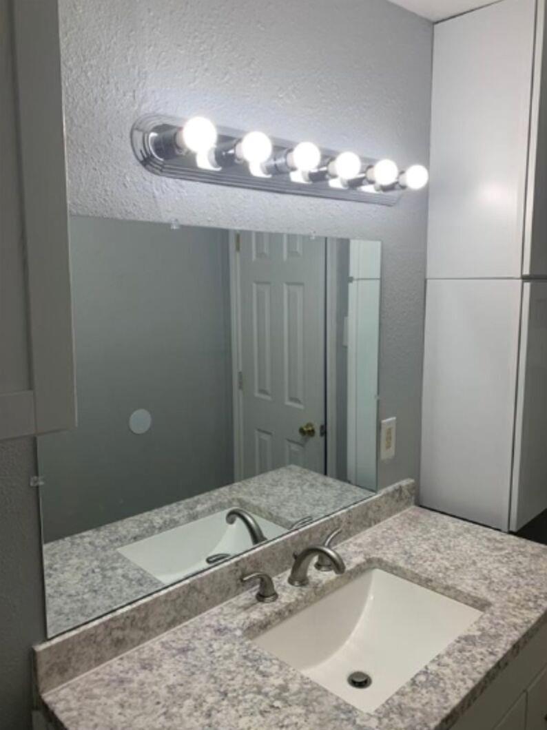 1013 Hackberry St # B, San Marcos, TX 78666