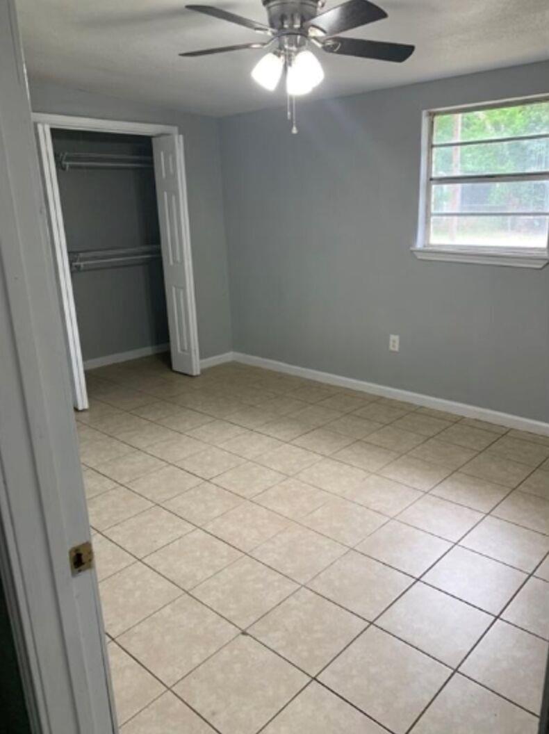 1013 Hackberry St # B, San Marcos, TX 78666