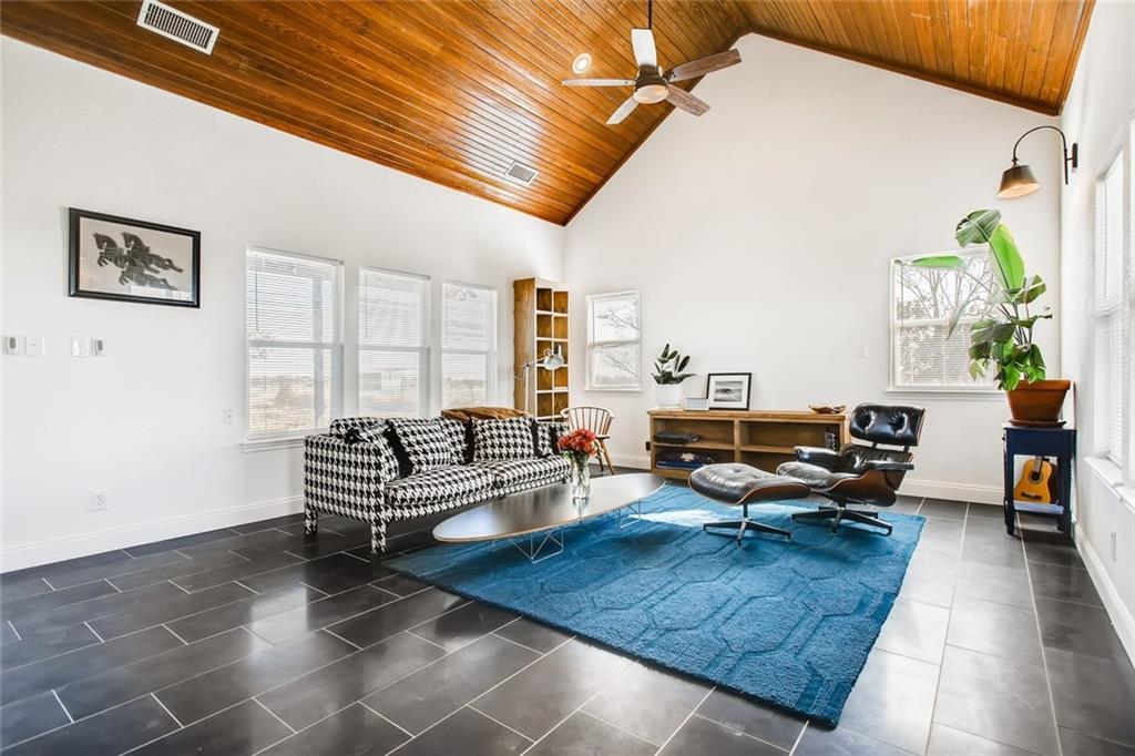 2687 Cotton Gin Rd, Kyle, TX 78640