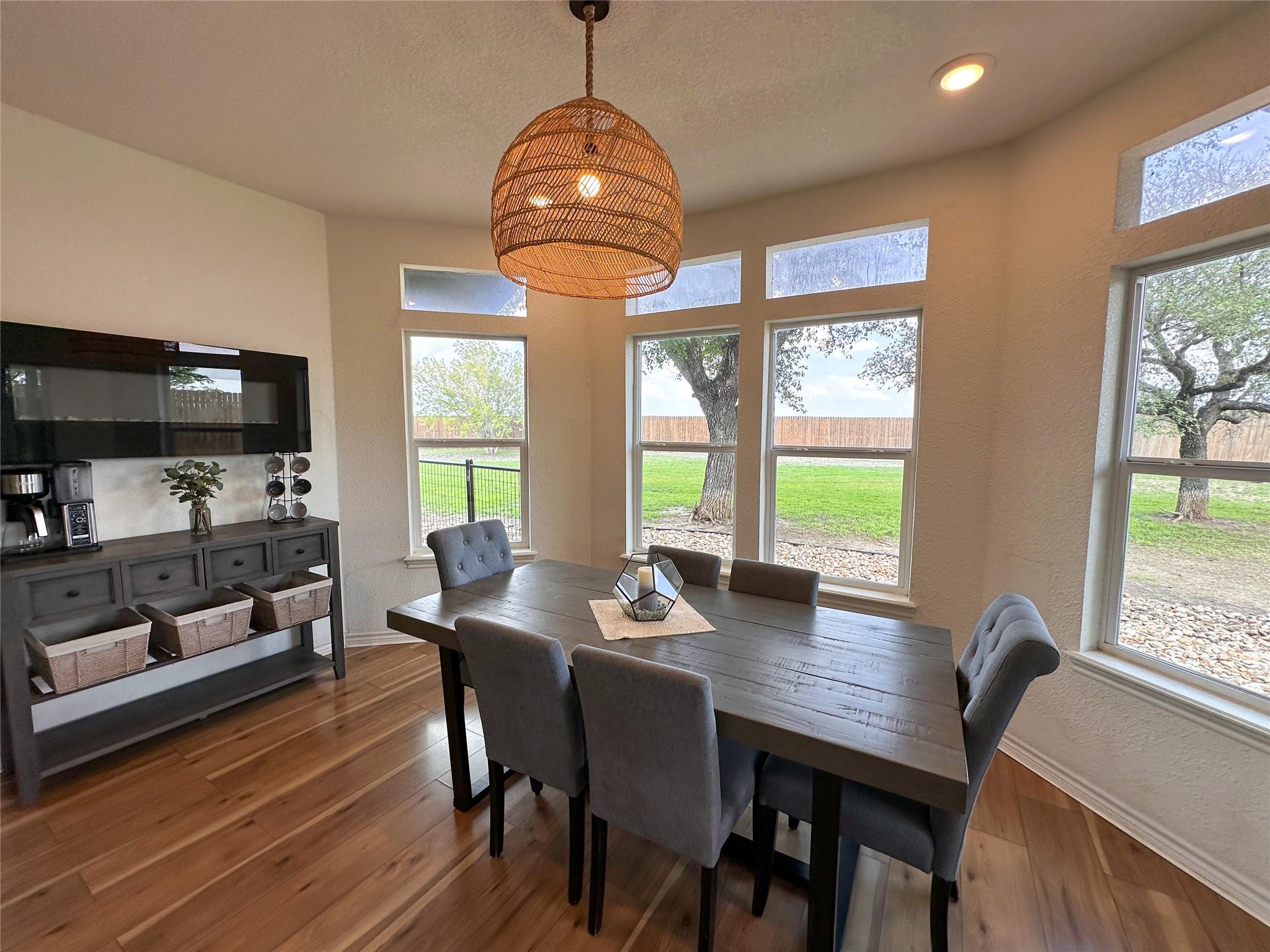 2687 Cotton Gin Rd, Kyle, TX 78640