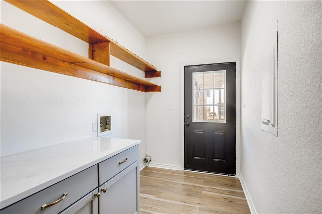 2687 Cotton Gin Rd, Kyle, TX 78640