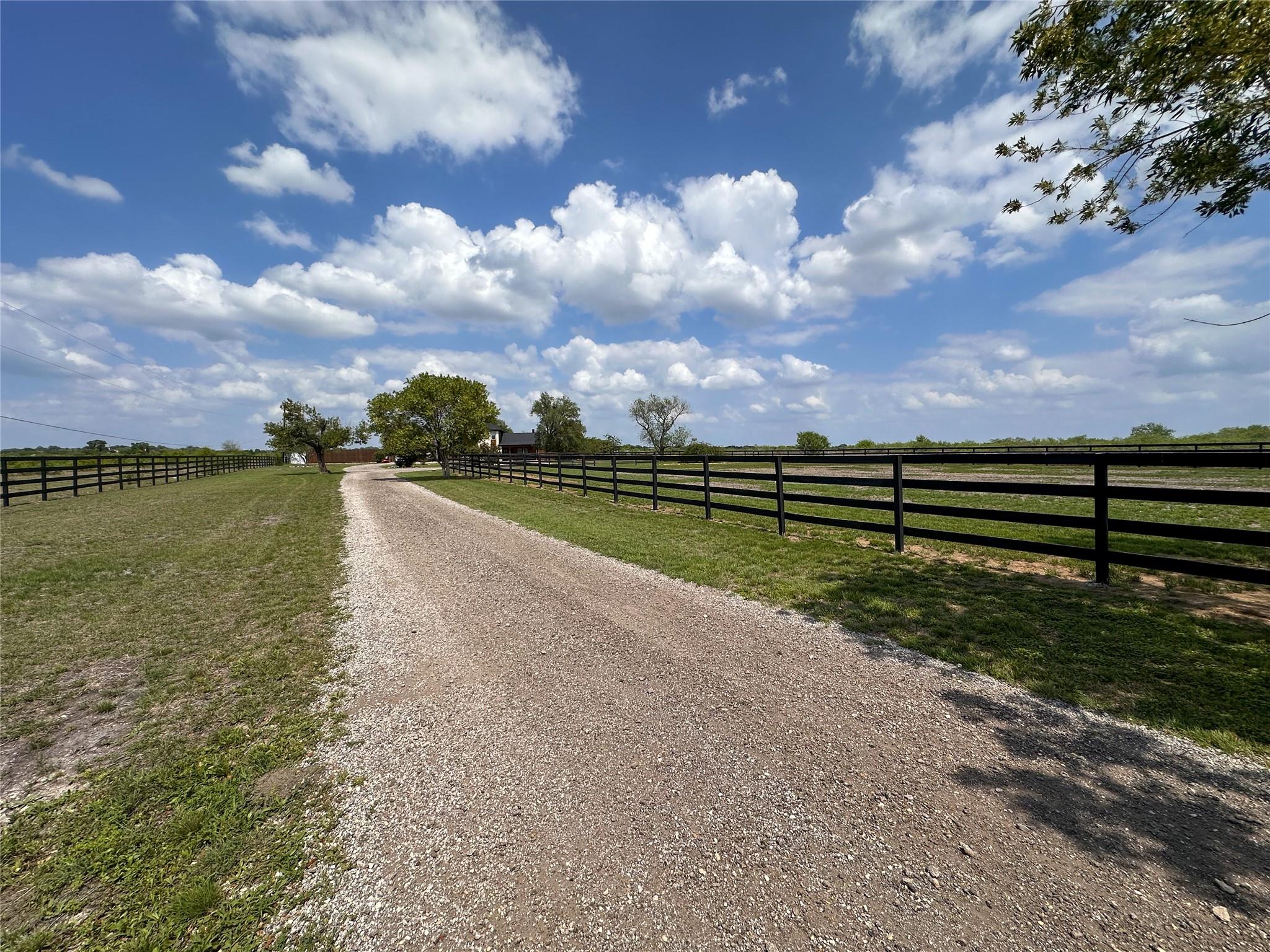 2687 Cotton Gin Rd, Kyle, TX 78640