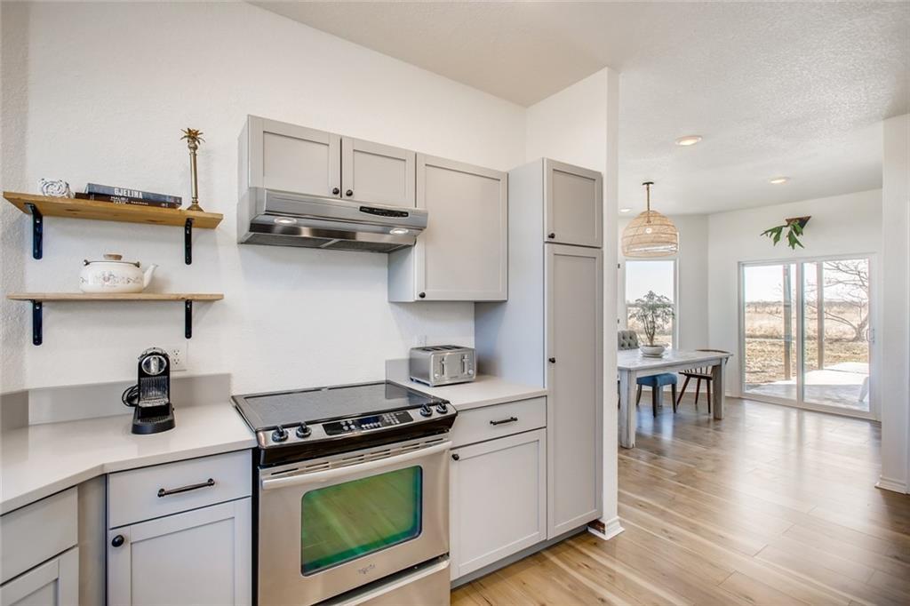 2687 Cotton Gin Rd, Kyle, TX 78640