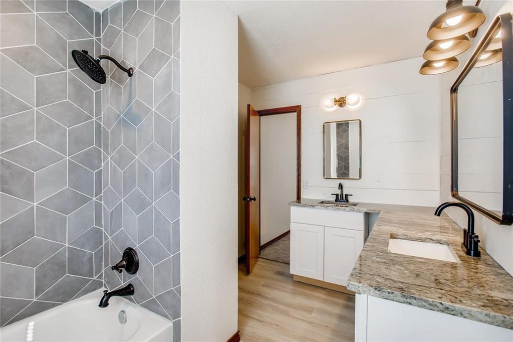 2687 Cotton Gin Rd, Kyle, TX 78640