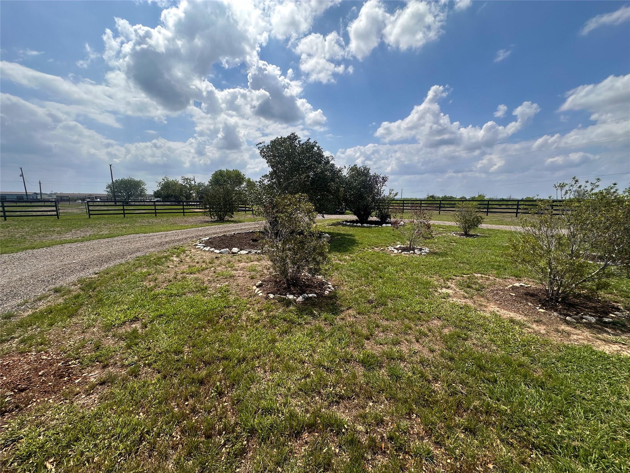 2687 Cotton Gin Rd, Kyle, TX 78640