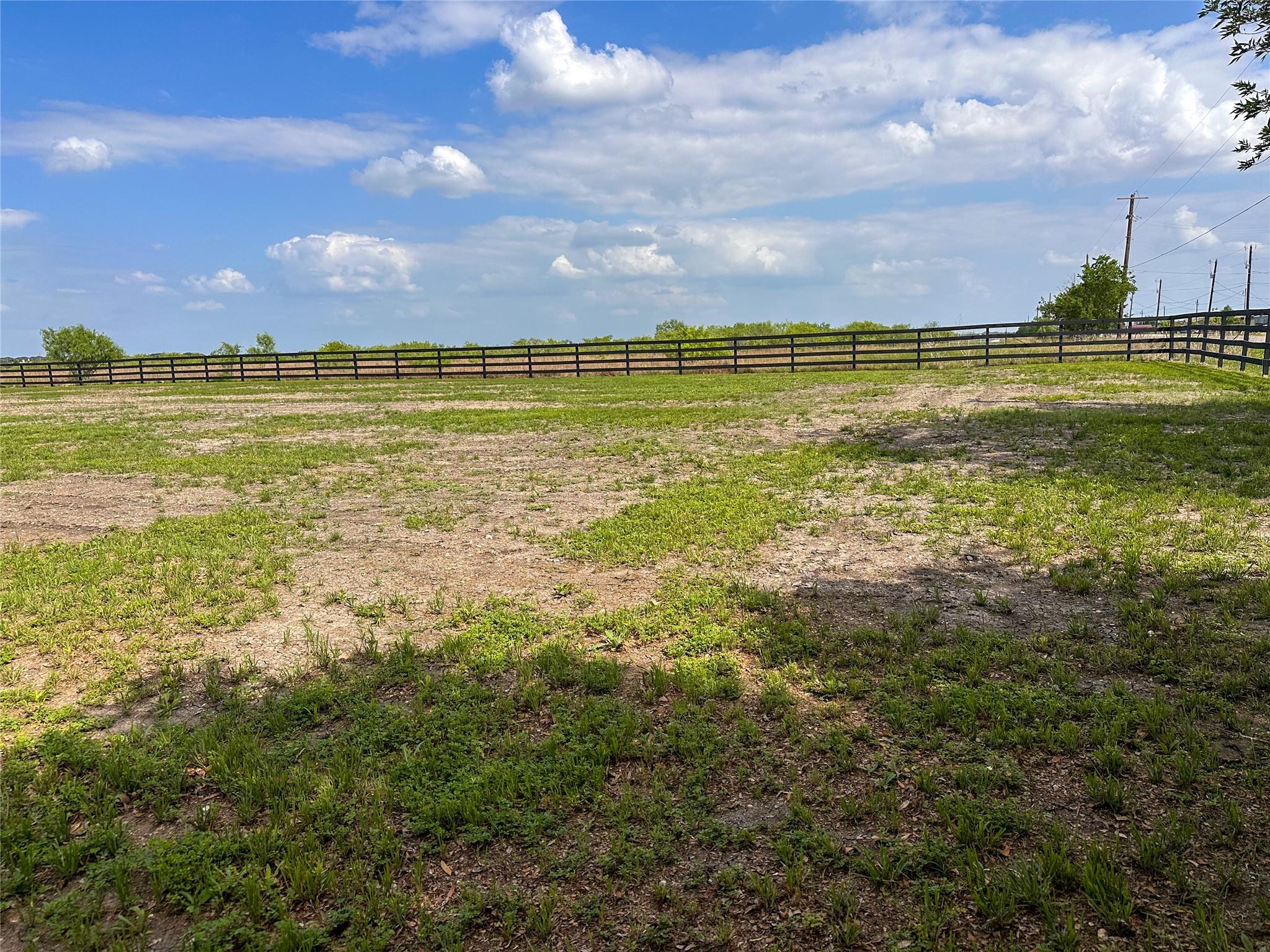 2687 Cotton Gin Rd, Kyle, TX 78640