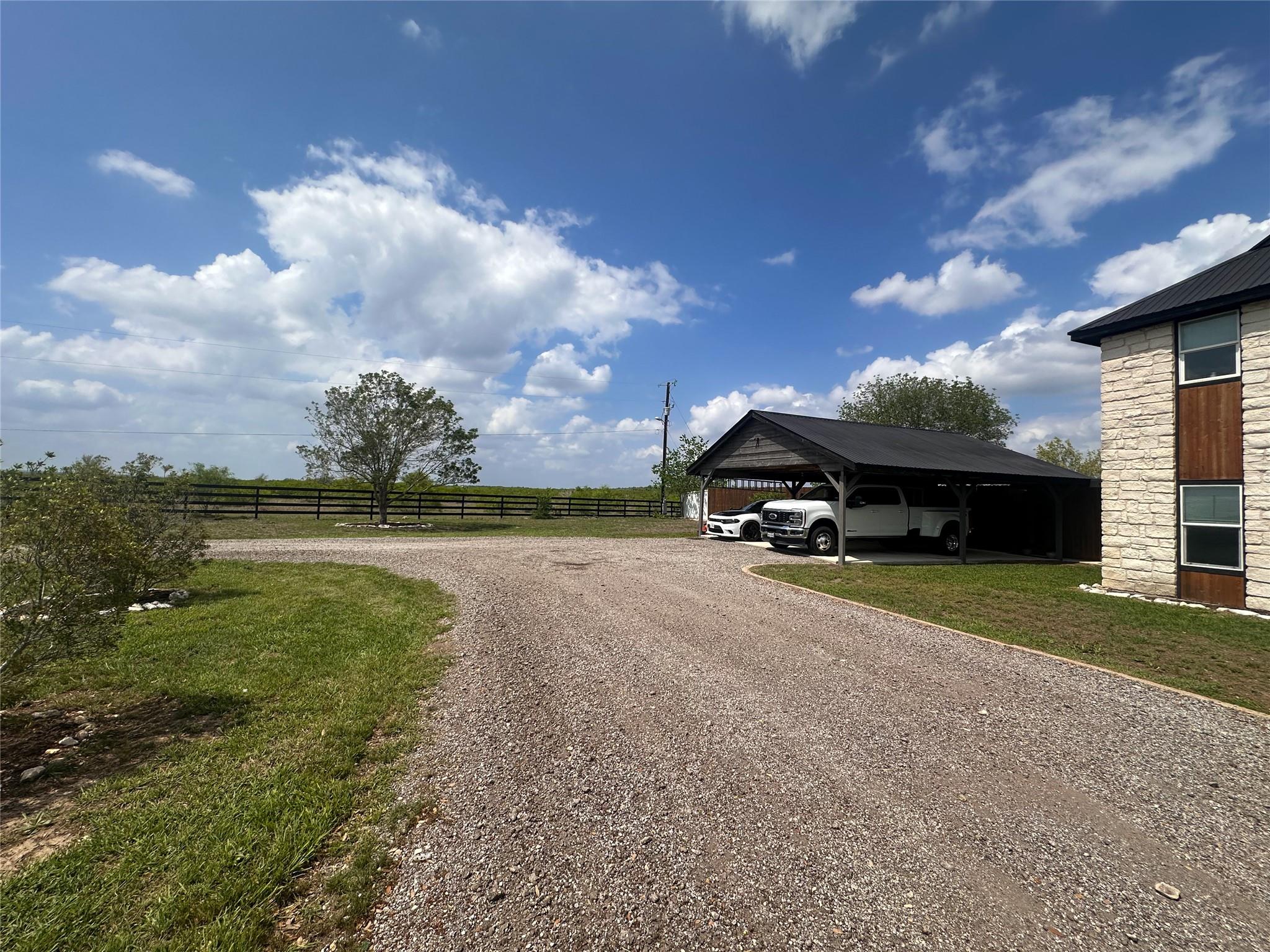 2687 Cotton Gin Rd, Kyle, TX 78640