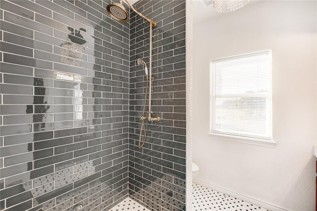 2687 Cotton Gin Rd, Kyle, TX 78640