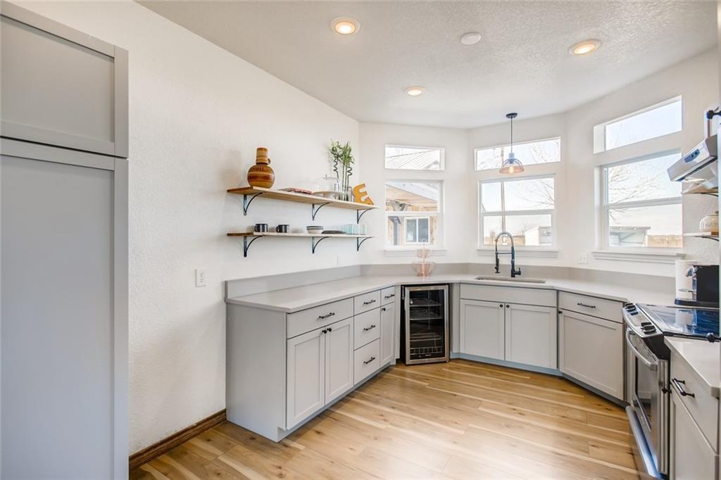 2687 Cotton Gin Rd, Kyle, TX 78640