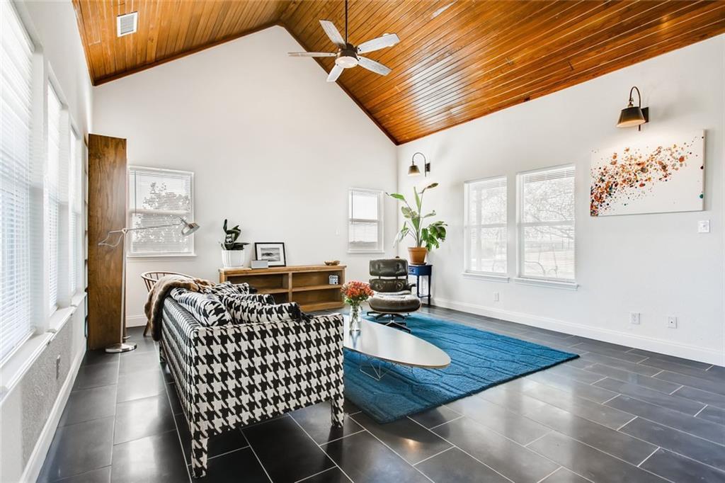 2687 Cotton Gin Rd, Kyle, TX 78640