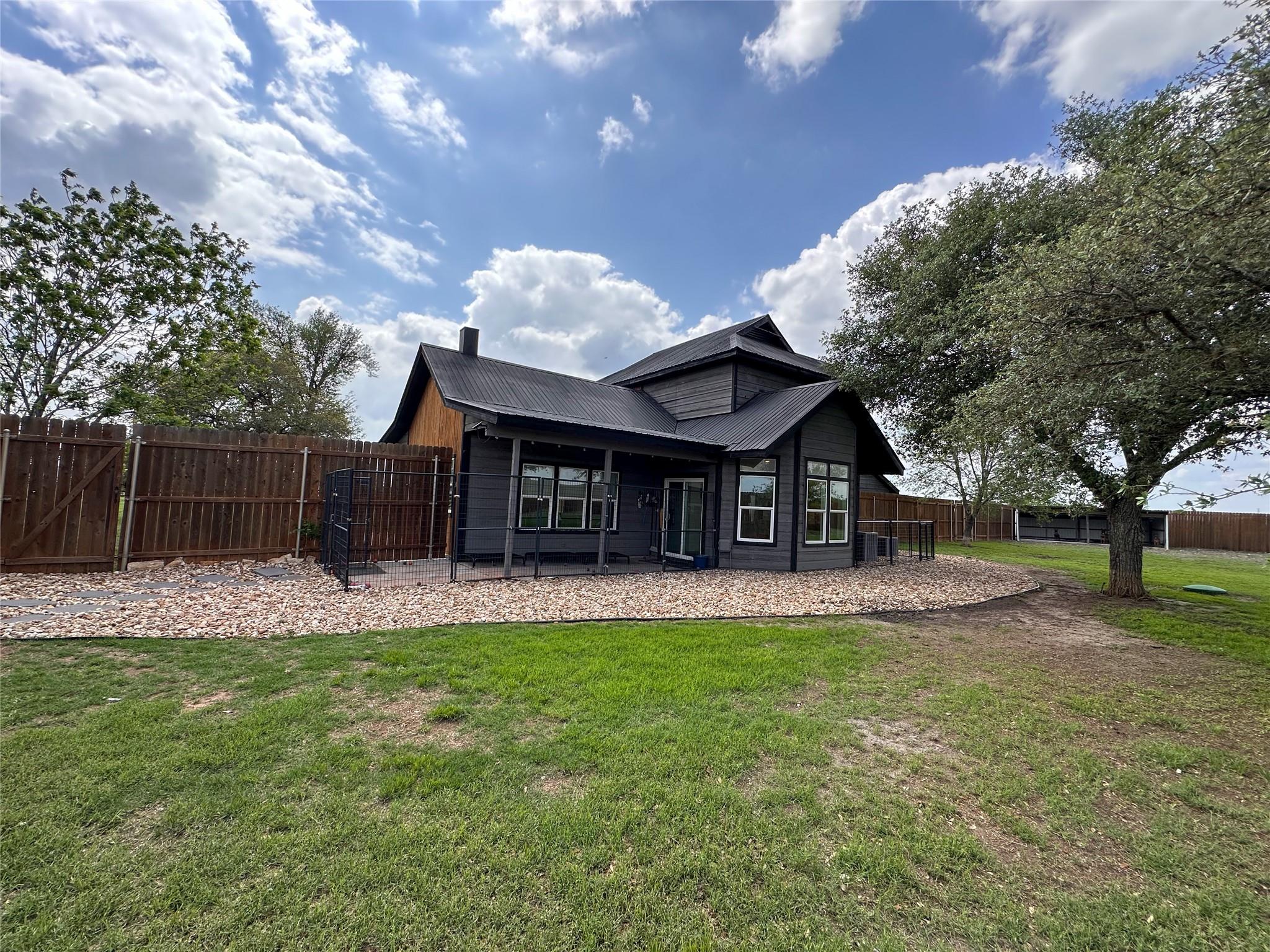 2687 Cotton Gin Rd, Kyle, TX 78640