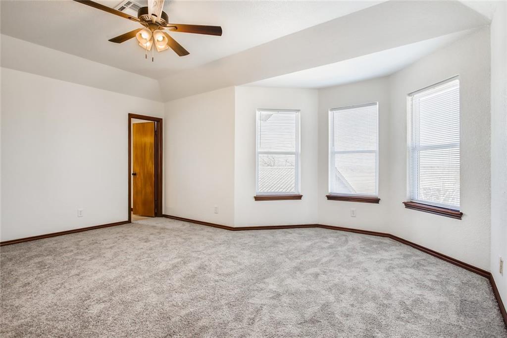 2687 Cotton Gin Rd, Kyle, TX 78640