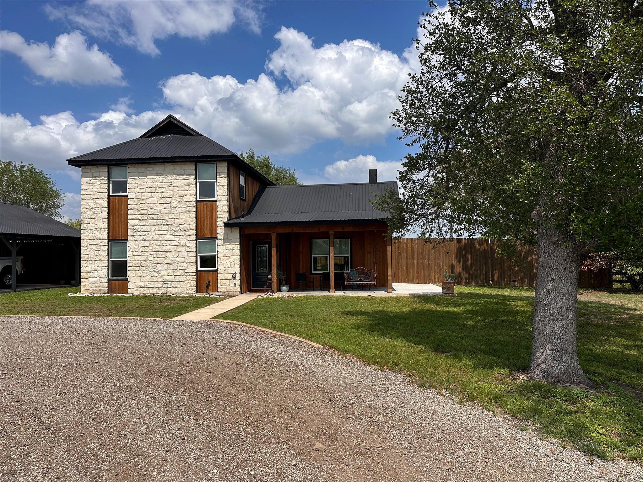 2687 Cotton Gin Rd, Kyle, TX 78640