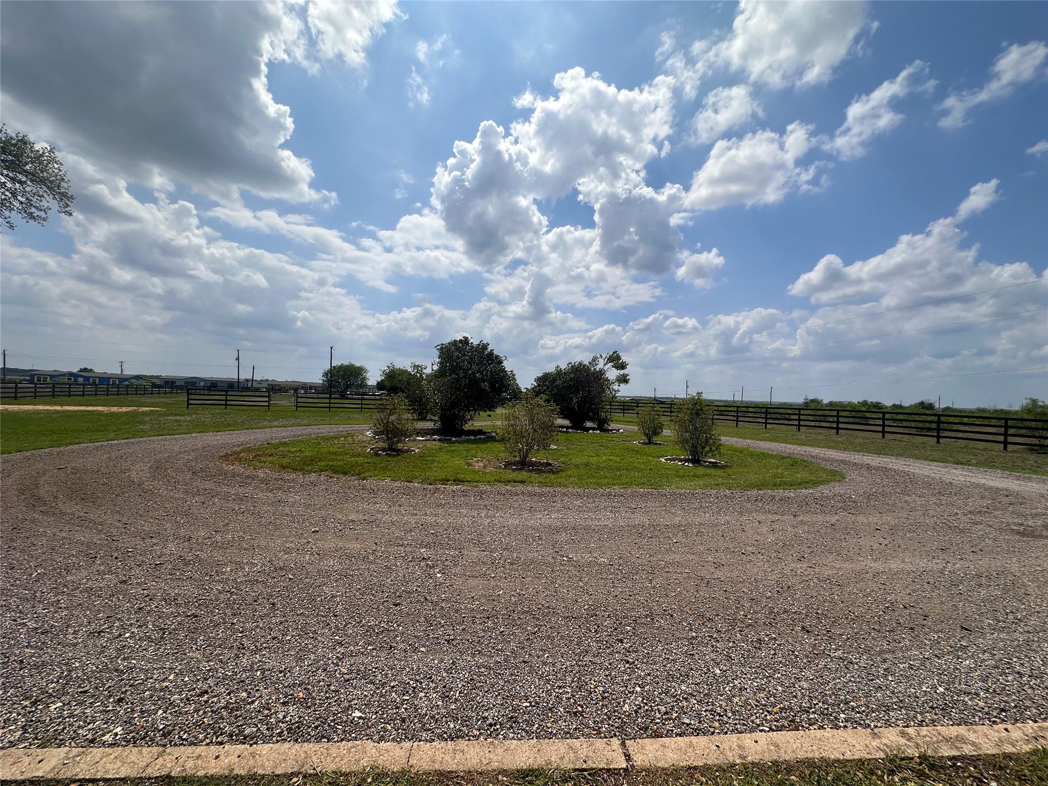 2687 Cotton Gin Rd, Kyle, TX 78640