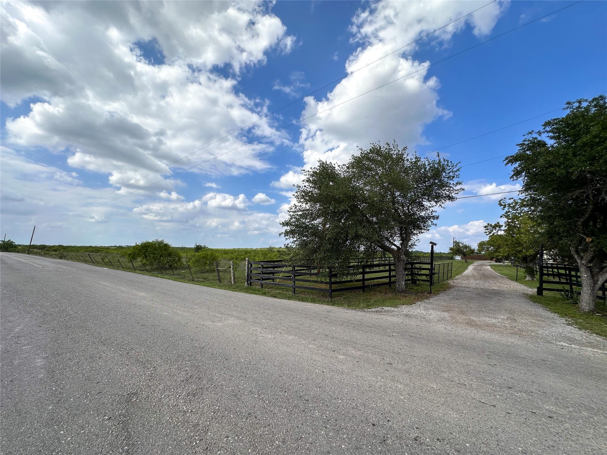 2687 Cotton Gin Rd, Kyle, TX 78640