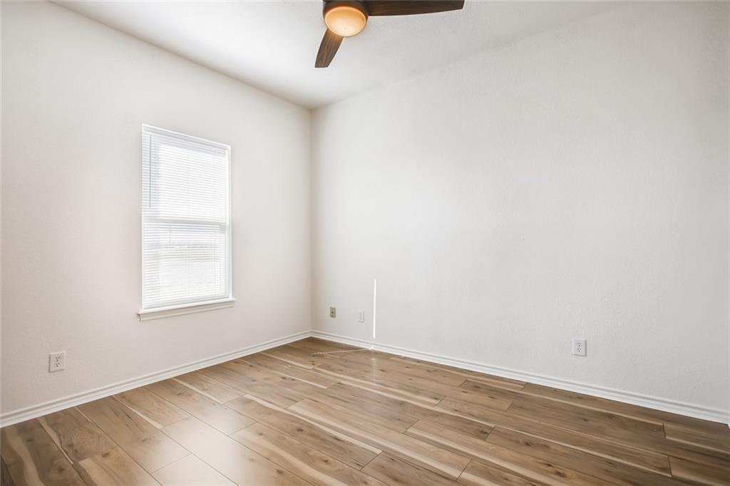 2687 Cotton Gin Rd, Kyle, TX 78640