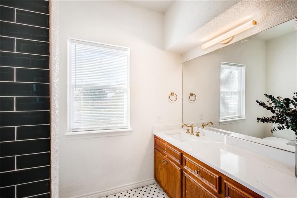 2687 Cotton Gin Rd, Kyle, TX 78640