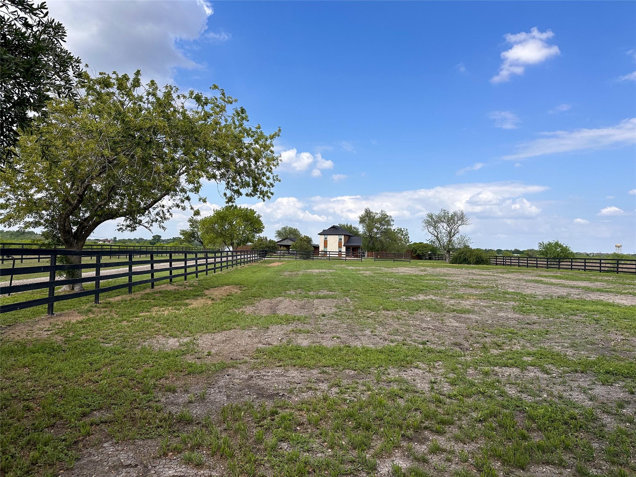 2687 Cotton Gin Rd, Kyle, TX 78640