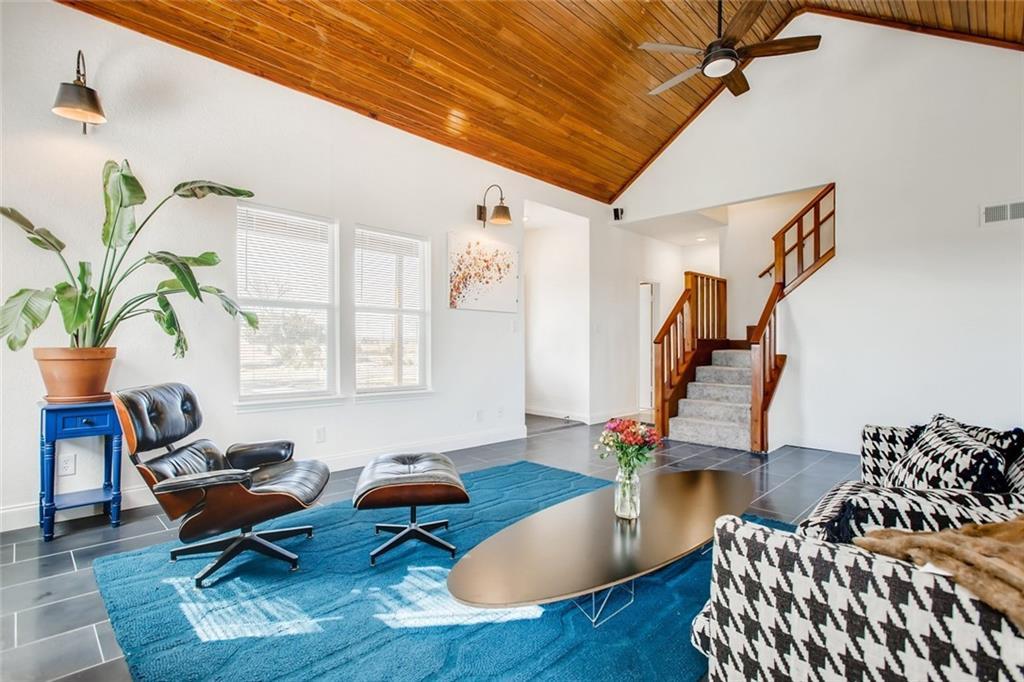 2687 Cotton Gin Rd, Kyle, TX 78640