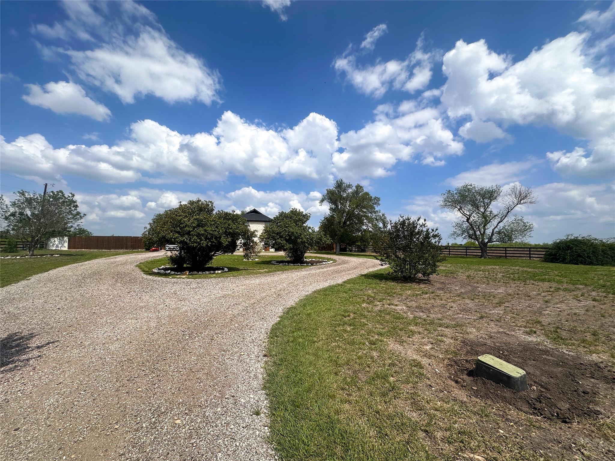 2687 Cotton Gin Rd, Kyle, TX 78640
