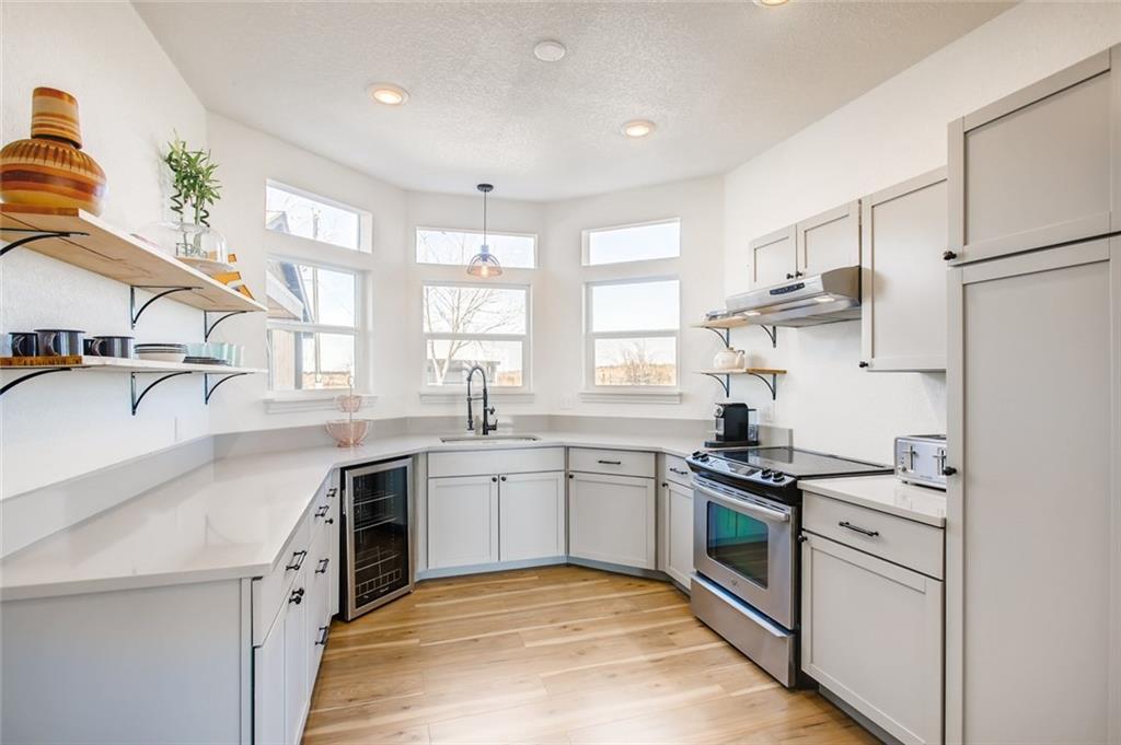 2687 Cotton Gin Rd, Kyle, TX 78640