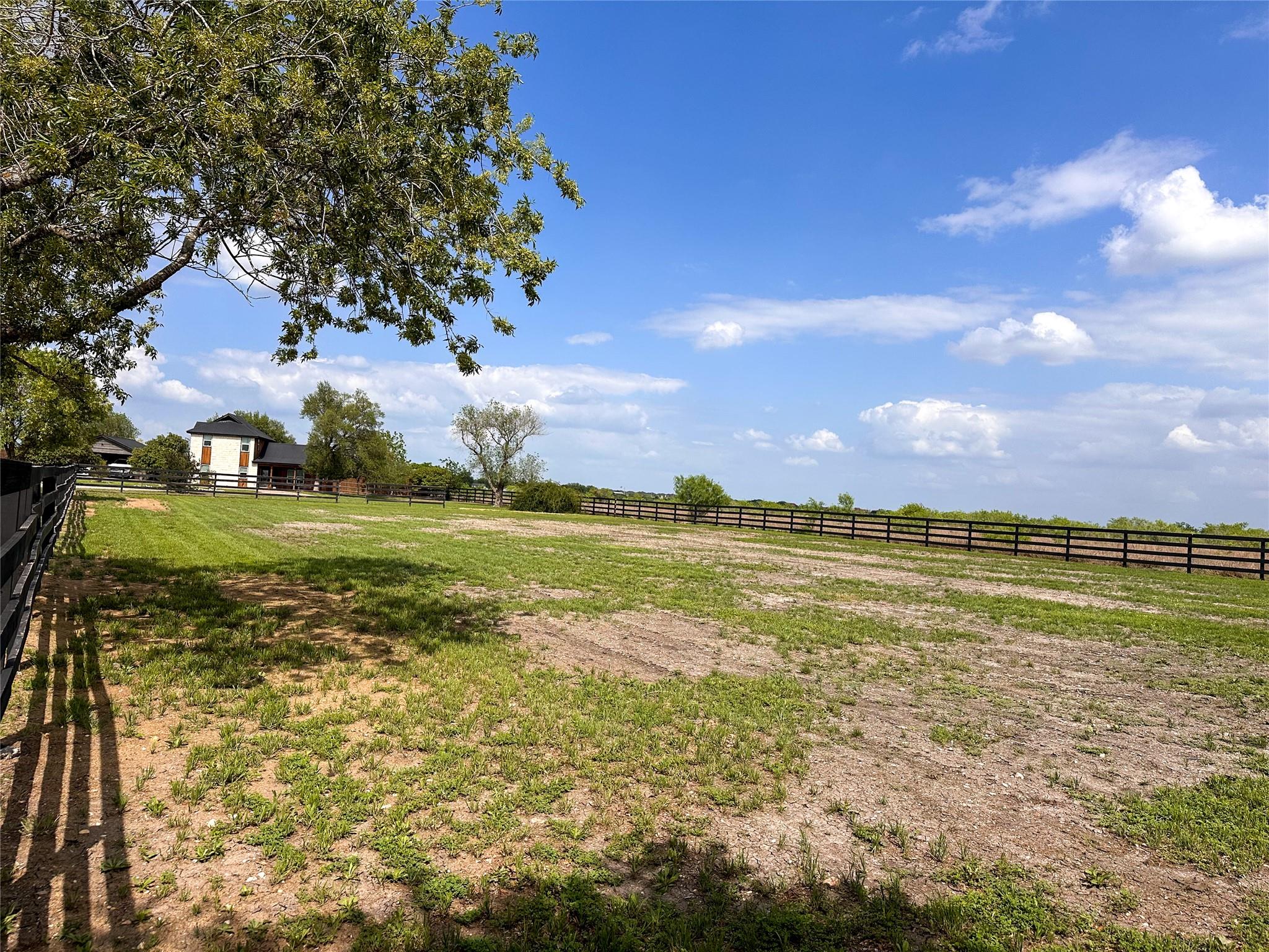 2687 Cotton Gin Rd, Kyle, TX 78640