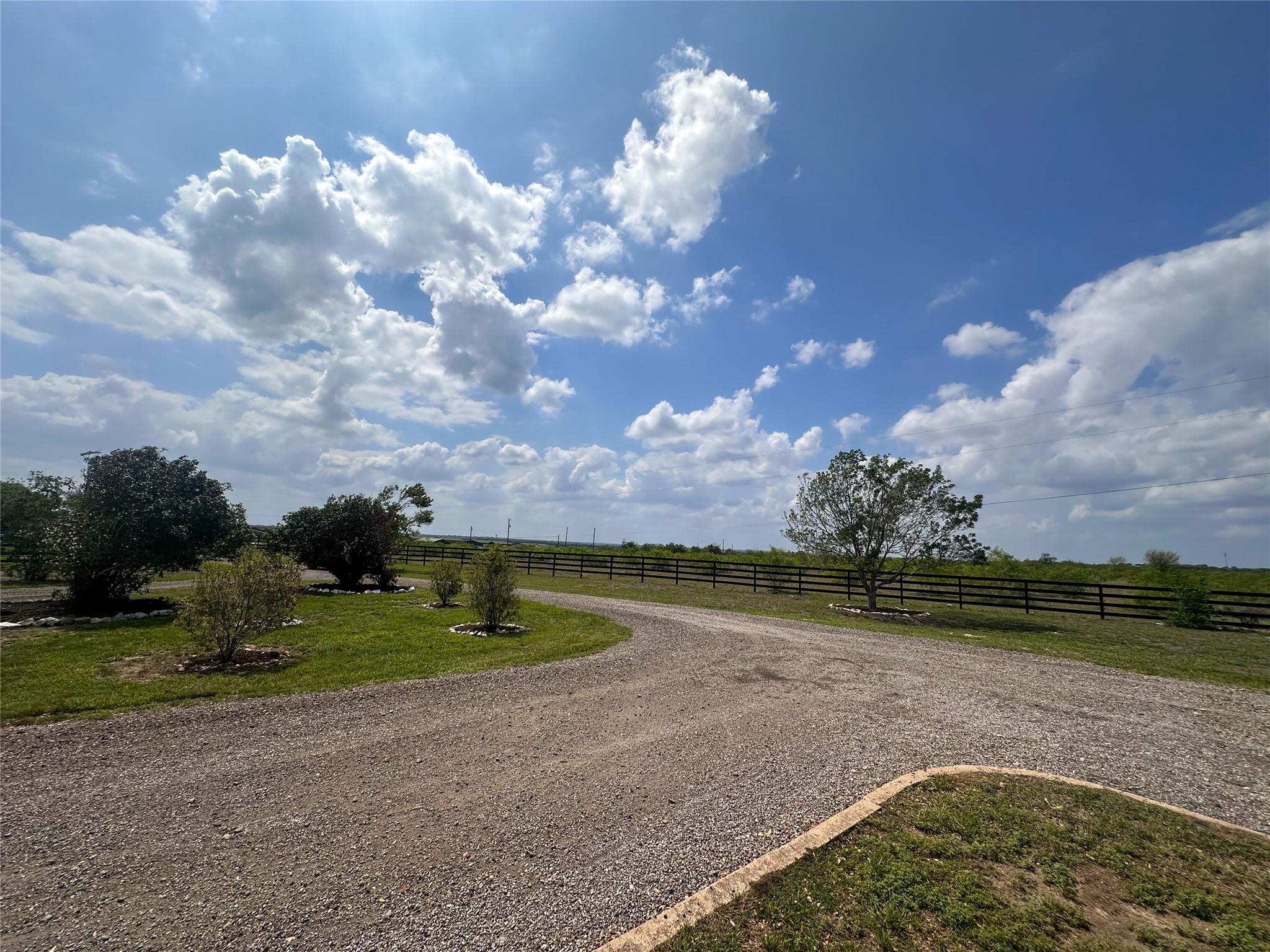 2687 Cotton Gin Rd, Kyle, TX 78640