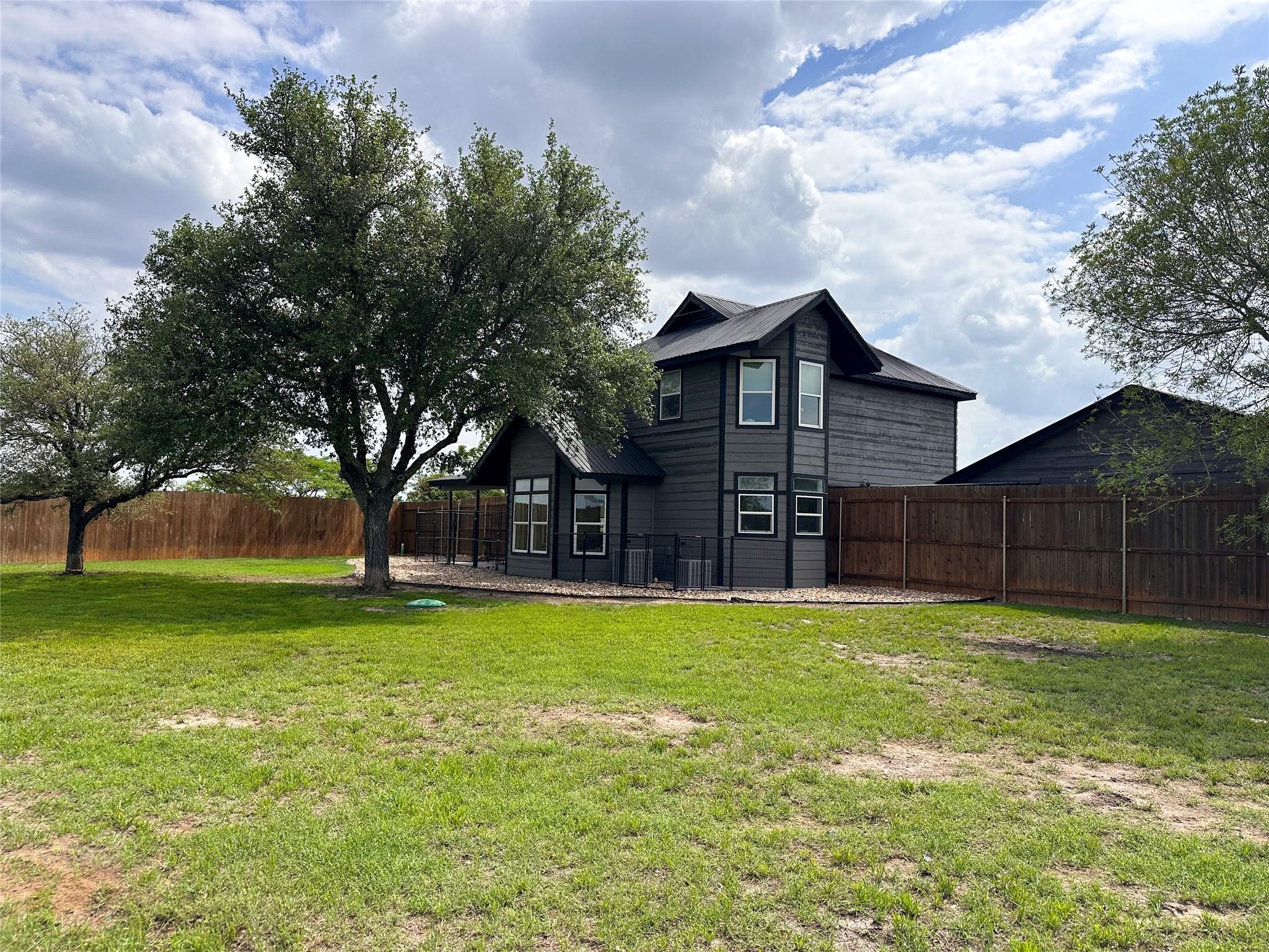 2687 Cotton Gin Rd, Kyle, TX 78640