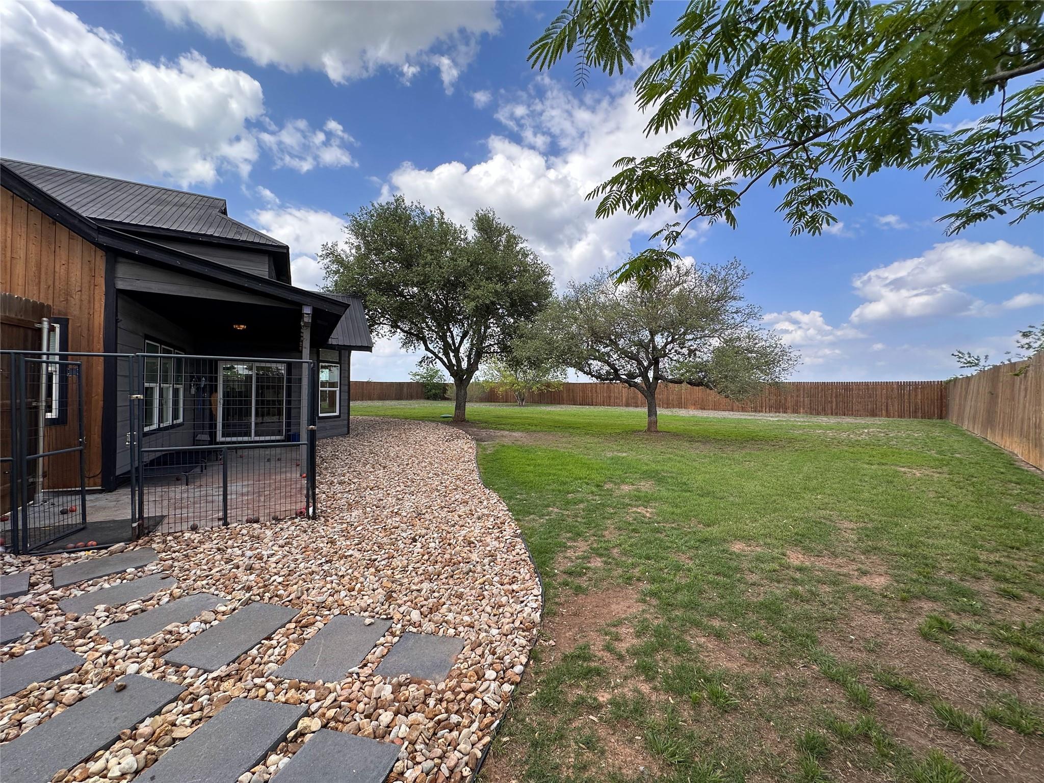 2687 Cotton Gin Rd, Kyle, TX 78640