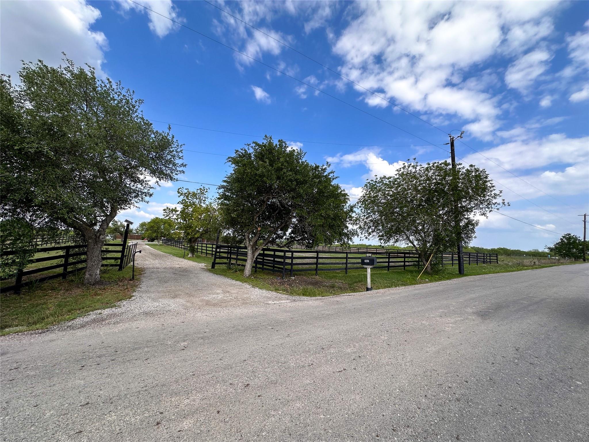 2687 Cotton Gin Rd, Kyle, TX 78640