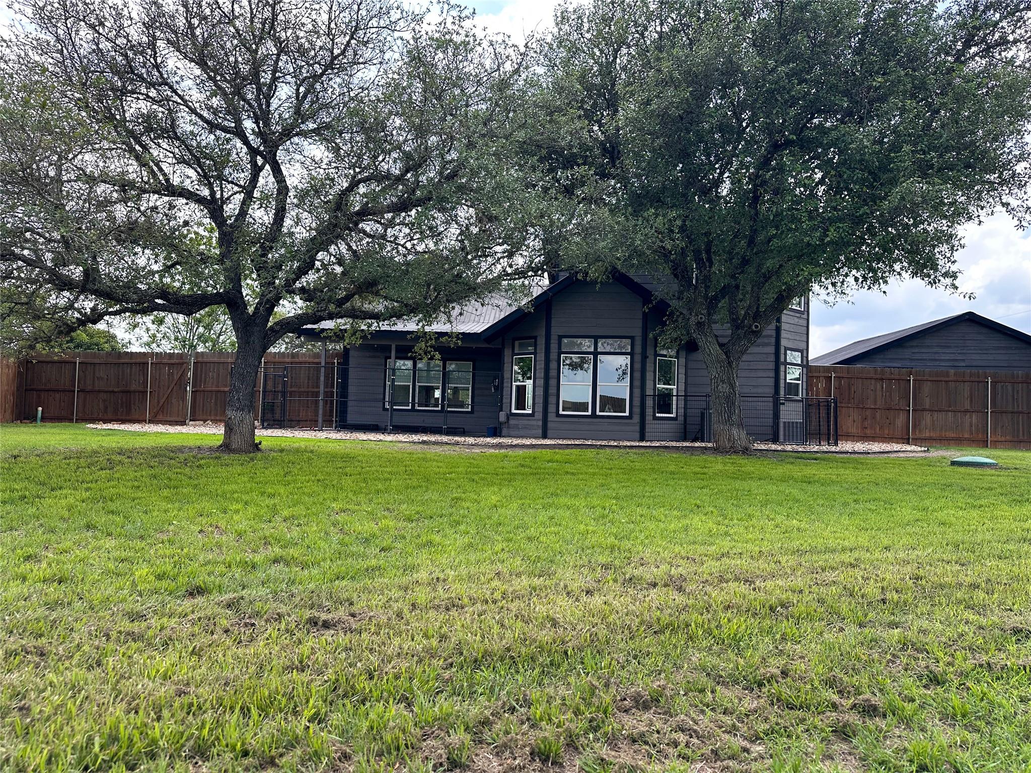 2687 Cotton Gin Rd, Kyle, TX 78640