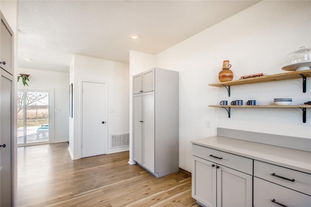 2687 Cotton Gin Rd, Kyle, TX 78640