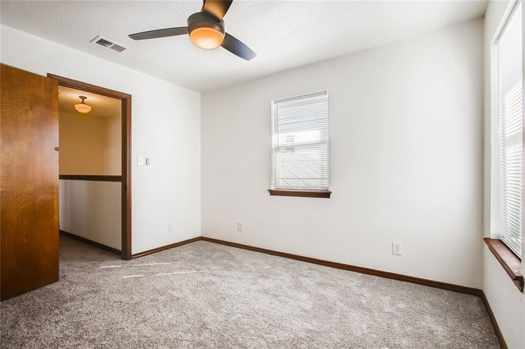 2687 Cotton Gin Rd, Kyle, TX 78640