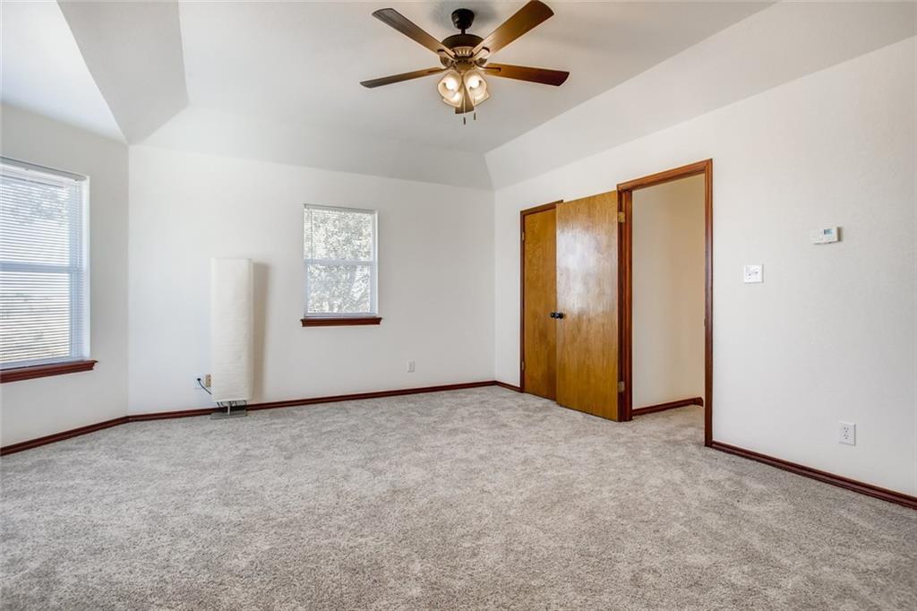 2687 Cotton Gin Rd, Kyle, TX 78640