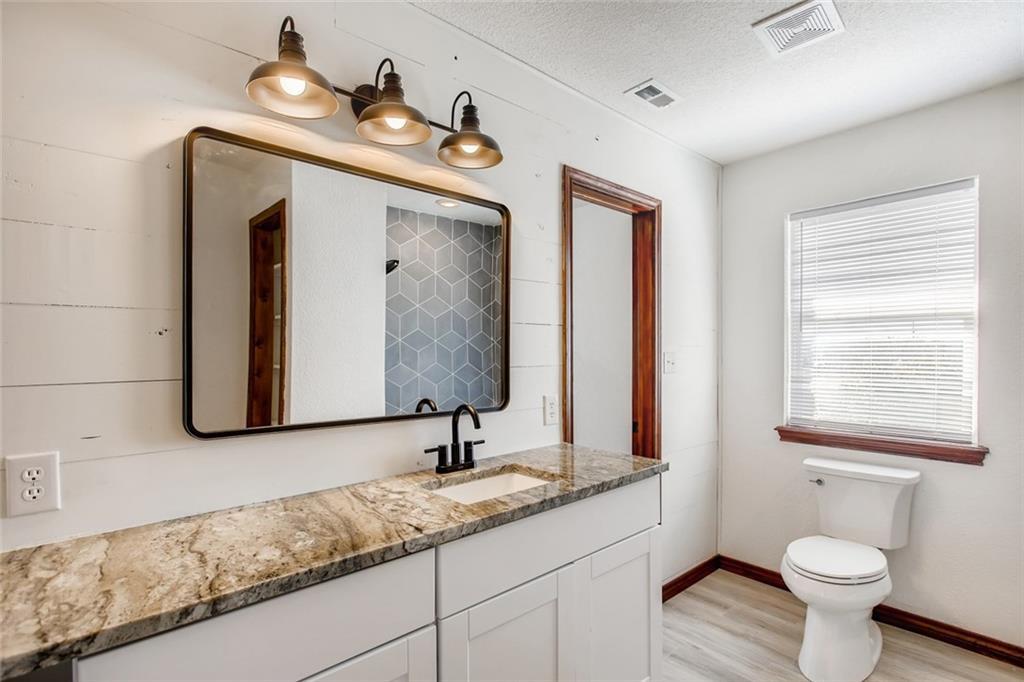 2687 Cotton Gin Rd, Kyle, TX 78640