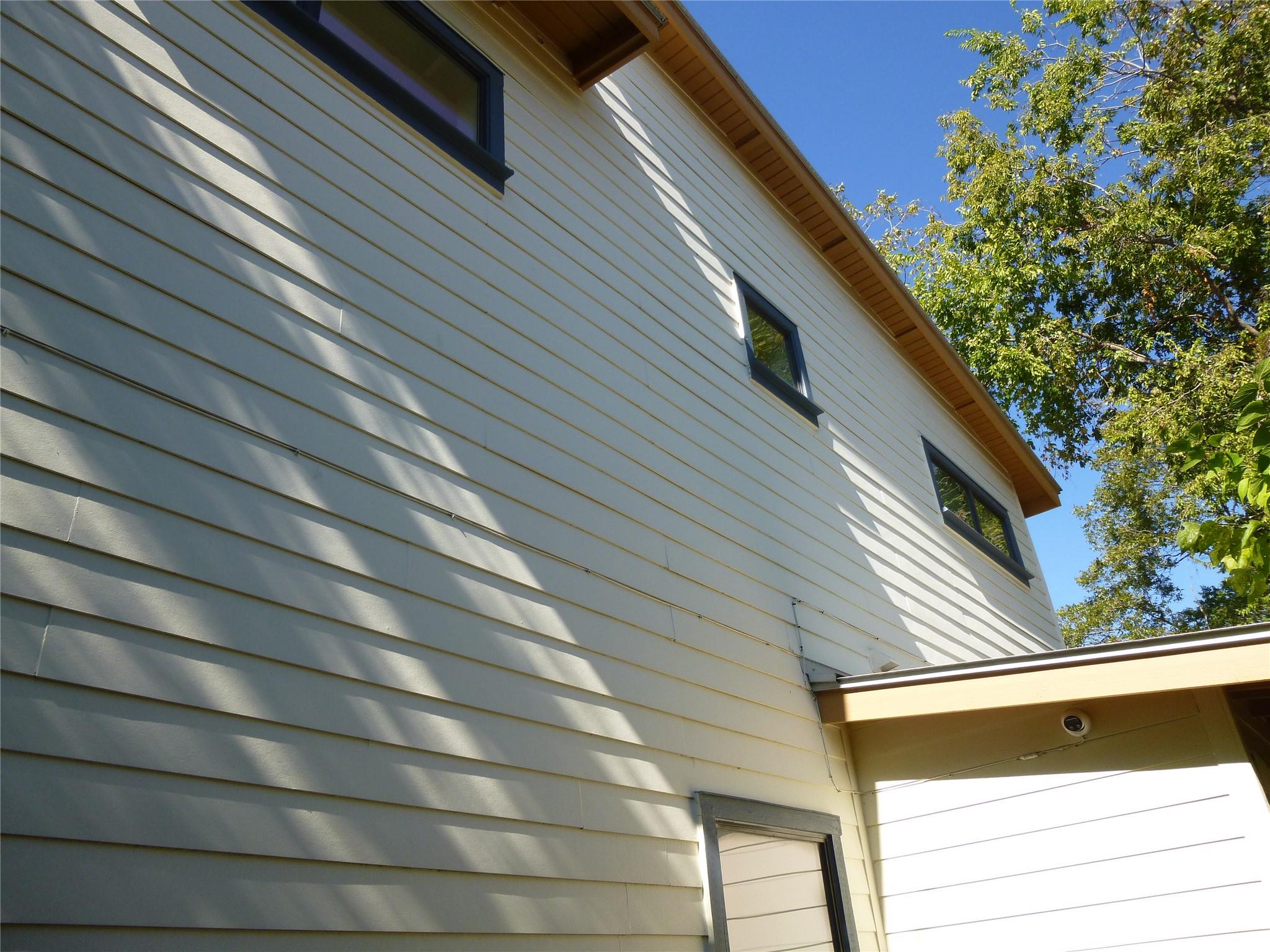 1800 E 14th St, Austin, TX 78702