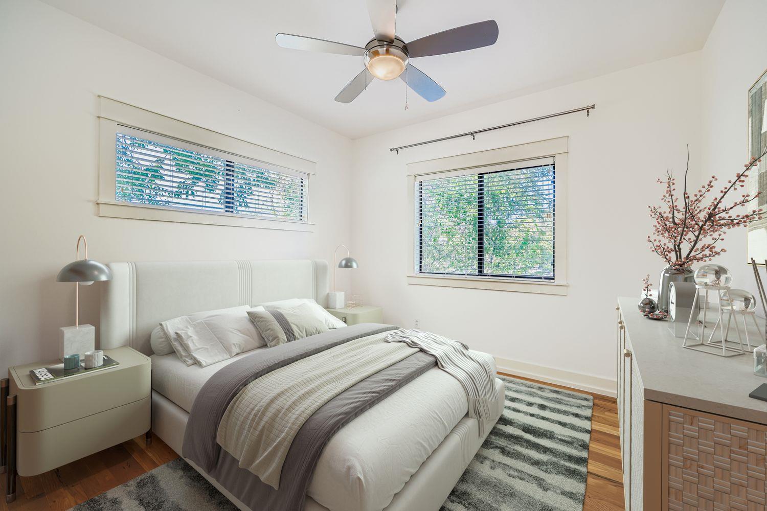 1800 E 14th St, Austin, TX 78702